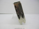 Ноутбук Hewlett-Packard Compaq nc6400, Intel Core 2 Duo T5600 (1.83GHz) /DDR2 1Gb /HDD 80Gb /TFT 14.1" /Video Intel GMA950 224Mb /LAN /Modem /Touchpad /VGA /2xUSB /Wi-Fi /BlueTooth /FingerPrint /DVD&CD-RW /PCIMCI /CardReader /WinXP