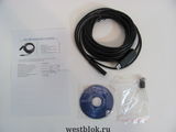 USB Эндоскоп DTI-UE003 7м - Pic n 75911