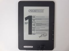 Электронная книга PocketBook Pro 602 - Pic n 74155