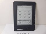 Электронная книга PocketBook Pro 602 - Pic n 74155