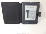 Монитор TFT 15" CTX-PV520 /1024x768 /250 кд/м2 /350:1 /VGA /серебристо-черный