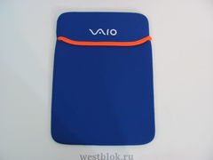 Защитный чехол для ноутбука 14" Sony Vaio - Pic n 76354