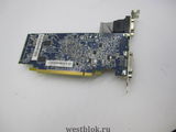 Этикет-пистолет Motex MX-2616 ACE 10-и разрядный, двустрочный. Лента 26?16
