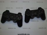 Игровая приставка Sony PlayStation 3 Super Slim  - Pic n 79224