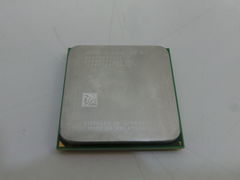 Процессор Socket AM2 AMD Athlon 64 X2 5000+