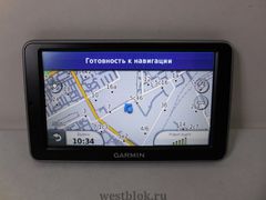 Детская коляска Б/У Carolina Lagoon - всепогодная, прогулочная коляска, горизонтальное положение спинки, ремни безопасности, корзина для покупок, 9.4 кг, противомоскитная сетка, солнцезащитный козырек, дождевик, накидка на ноги, сумка в отличном состоянии