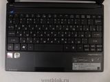 Сварочный инвертор Foxweld Master 202 однофазный инверторный сварочный аппарат для ручной дуговой сварки на постоянном токе штучными электродами всех известных типов.
