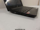 ��������� Intel Celeron D 2,8GHz/ RAM 1Gb/HDD 80Gb/ MB Asus/ SVGA 96Mb/ CD/ USB/ LAN/ ATX 300W/ �����/ Win XP