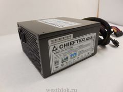 Ноутбук Hewlett-Packard Compaq 6910p, Intel Core 2 Duo T7300 (2.0GHz) /DDR2 2Gb /HDD 80Gb /TFT 14.1" /Video Intel i965 384Mb /LAN /Modem /Touchpad /VGA /2xUSB /IEE1394 /Wi-Fi /BlueTooth /FingerPrint /DVD&CD-RW /PCIMCI /CardReader /WinXP Professional Лицензия