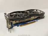 ��������� Intel Pentium4 3GHz /DDR 2Gb /HDD 80Gb MB Asus P4P800SE (����������� ����� MB Asus P4P800-E Socket 478 /5xPCI /1xAGP 8x /4xDDR DIMM /4xUSB /Sound /IEEE-1394 /LAN /SPDIF /LPT /COM /4xSATA /ATX)/Video Nvidia GeForce FX 5200 AGP 128Mb /CD /ATX 300W ������ /WinXP