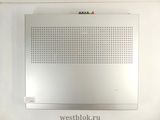 Ноутбук Hewlett-Packard Compaq 6910p, Intel Core 2 Duo T7300 (2.0GHz) /DDR2 2Gb /HDD 250Gb /TFT 14.1" /Video Intel i965 384Mb /LAN /Modem /Touchpad /VGA /2xUSB /IEE1394 /Wi-Fi /BlueTooth /FingerPrint /DVD&CD-RW /PCIMCI /CardReader /WinXP Professional Лицензия