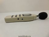 ЖК-телевизор Philips 32PFL5322 32", 16:9, 1366x768, HDTV, 720p, мощность звука 20 Вт, HDMI x2