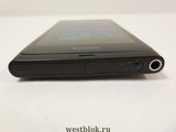 Монитор TFT 19" Acer AL1917 /1280x1024 /стереоколонки /DVI /VGA /серебристо-черный