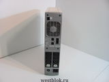 TeXet TM-7010 экран 7", 800x480, Android 2.1, встроенная память 4 Гб, microSDHC, Wi-Fi, mini HDMI, USB Type A, подключение к компьютеру по USB, вес 380 г
