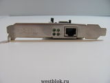Bliss 1500, ЖК 15", 1024x768, 250 кд/м2, 500:1, 25 мс, 140°/120°, стереоколонки, VGA , белый