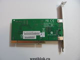 Bliss 1550, ЖК 15", 1024x768, 250 кд/м2, 500:1, 25 мс, 140°/120°, стереоколонки, VGA