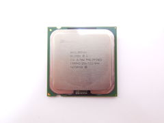 LG Flatron 575LE, ЖК 15" ,1024x768, 200 кд/м2, 200:1, 120°/90°, VGA /сенсорные кнопки /серый