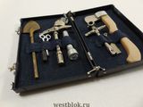 Коллекционный набор «Инструменты» - Pic n 82212