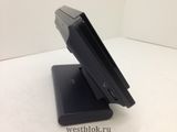 UPS ИБП. UPS уценненые