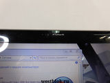 Archos Arnova 7 4Gb, экран 7", 800x480, резистивный, Android 2.2, встроенная память 4 Гб, microSDHC, Wi-Fi, USB Type A, подключение к компьютеру по USB, вес 340 г