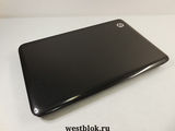 Archos 101 Internet tablet 8Gb, экран 10.1", 1024x600, емкостный, мультитач, Android 2.2, встроенная память 8 Гб, microSDHC, Wi-Fi, Bluetooth, mini HDMI, подключение к компьютеру по USB, вес 480 г