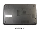 Archos Arnova 10b экран 10.1", 1024x600, мультитач, Android 2.3, встроенная память 8 Гб, microSDHC, Wi-Fi, подключение к компьютеру по USB, вес 680 г