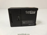 Ноутбук Acer ASPIRE 5500 Pentium M 1700 Mhz /14" /2Gb /100Gb /Radeon x700 64Mb /DVD-RW /Wi-Fi /Win XP