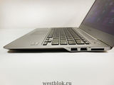 Монитор Sony CPD-M151 ЖК 15", 1024x768, 200 кд/м2, 300:1, 140°/120°, VGA