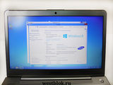Hitachi CM350, ЖК 15", 1024x768, 250 кд/м2, 500:1, 25 мс, 140°/120°, стереоколонки, VGA