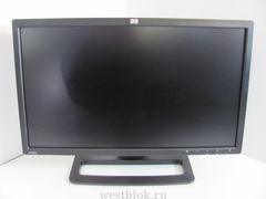 ЖК-монитор 21,5" HP ZR22w - Pic n 83527
