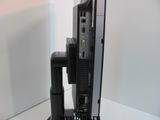 Монитор ЖК (TFT TN) 19" Sony SDM-HS95PR 1280x1024, 420 кд/м2, 580:1, 8 мс, 160°/160°, VGA