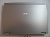 Ноутбук HP EliteBook 6930p - Pic n 83606