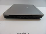 Ноутбук HP EliteBook 6930p - Pic n 83634