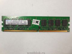 ��������� Intel Pentium 4 2.8GHz /DDR 1Gb /HDD 80Gb /MB ASUS P4GE-VM /SVGA 64Mb (Intel 82845G) /AGP /Sound /USB /LPT /COM /LAN /DVD /WinXP /miniATX 300W /�����