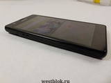 Смартфон Sony Xperia ZR C5502 - Pic n 83746
