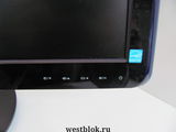 Нетбук ASUS Eee PC 4G Celeron M 353 900 Mhz/ 7.0"/ 800x480/ 512Mb/ 4.0Gb/ Wi-Fi/ Web-cam/ WinXP/ BOX