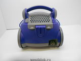 Монитор TFT 15" Samsung SyncMaster 510N /1024x768 /16 мс /VGA /серебристо-черный