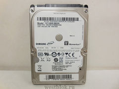 Жесткий диск 2.5 HDD 1TB Samsung  - Pic n 83977