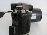 Фотоаппарат Nikon Coolpix P500 - Pic n 84868