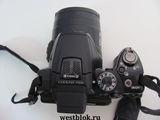 Фотоаппарат Nikon Coolpix P500 - Pic n 84868