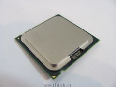 Процессор Intel Core 2 Duo E4700