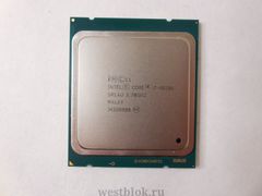 Процессор Intel Core i7-4820K