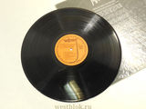 Грампластинка Andrew Lloyd Webber — Cats - Pic n 85800