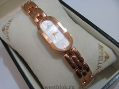 Женские часы Appella 466-4001