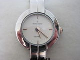 Часы наручные Romanson Lady Dressy RM0578 - Pic n 84875