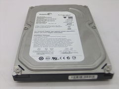 Жесткий диск 3,5" HDD SATA 250Gb 