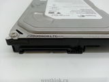 Жесткий диск HDD SATA 250Gb Seagate - Pic n 87505