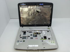 Корпус для ноутбука Acer ASPIRE 5520G