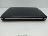 Корпус для ноутбука Acer ASPIRE 5520G - Pic n 87569
