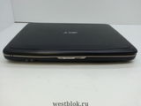 Корпус для ноутбука Acer ASPIRE 5520G - Pic n 87569